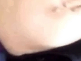 Compilation of 6 months of sex