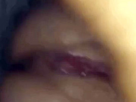 Compilation of 6 months of sex