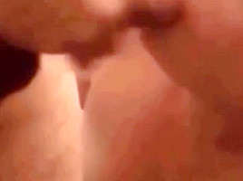Compilation of 6 months of sex
