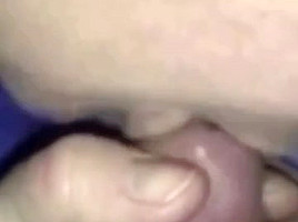 Compilation of 6 months of sex