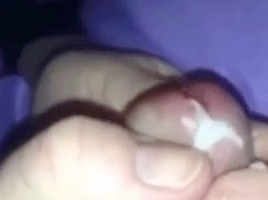 Compilation of 6 months of sex