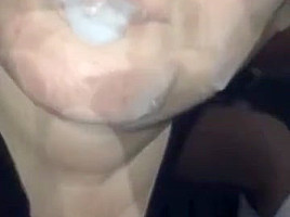 Compilation of 6 months of sex
