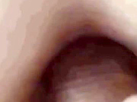 Compilation of 6 months of sex