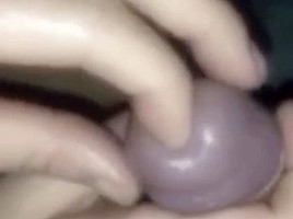 Compilation of 6 months of sex