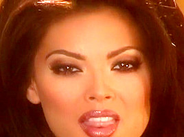 Cool Pornstar Behind The Scene porn vid  Watch and enjoy