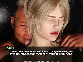 Corrupted Hearts The Wife Cheats Her Husband On Their Date Episode 8