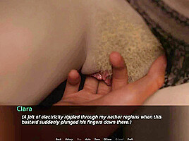 Corrupted Hearts The Wife Cheats Her Husband On Their Date Episode 8