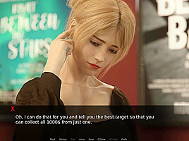 Corrupted Hearts The Wife Cheats Her Husband On Their Date Episode 8