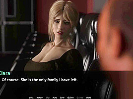 Corrupted Hearts The Wife Cheats Her Husband On Their Date Episode 8