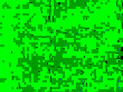 Corruption - 4