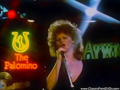 Country Honky Tonk Honey