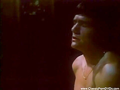 Country Honky Tonk Honey