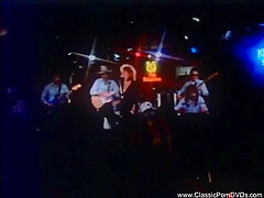 Country Honky Tonk Honey