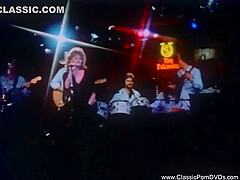 Country Honky Tonk Honey