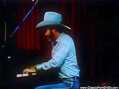 Country Honky Tonk Honey