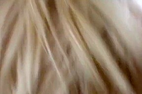 Couple Seduces teen 18+ 2