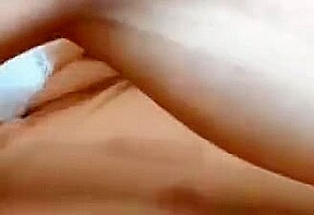 Couple having quick anal doggy and sucking cock