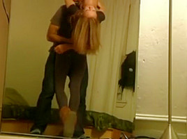 Couple