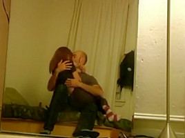 Couple