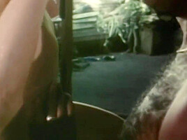 Craig Roberts, Ron Jeremy And Chelsea Manchester In Best Of# 1544