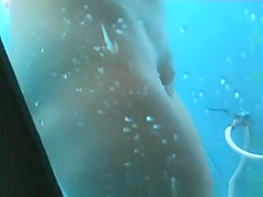 Craziest Amateur, Russian, Movie Only Here