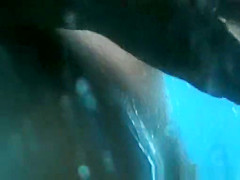 Craziest Amateur, Russian, Movie Only Here