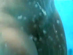 Craziest Amateur, Russian, Movie Only Here