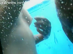 Craziest Amateur, Russian, Movie Only Here