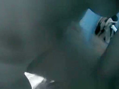 Craziest Beach, Amateur, Scene, Watch It