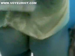 Craziest Beach, Amateur, Scene, Watch It