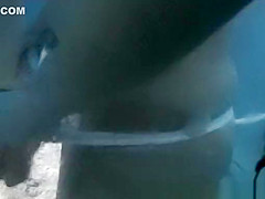 Craziest Beach, Amateur, Scene, Watch It