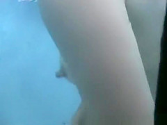 Craziest Beach, Amateur, Scene, Watch It