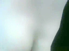 Craziest Beach, Amateur, Scene, Watch It