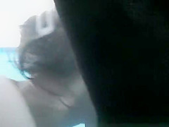 Craziest Beach, Amateur, Scene, Watch It