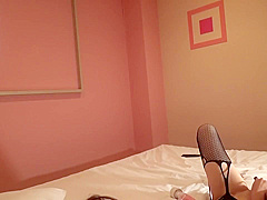 Crazy Adult Clip Lingerie Newest Only Here