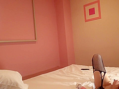 Crazy Adult Clip Lingerie Newest Only Here