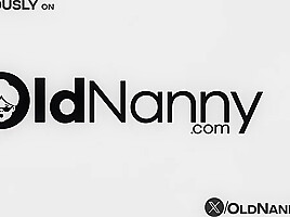 Crazy Adult Clip Milf Newest Full Version
