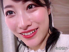 Crazy Adult Movie Creampie Best Uncut