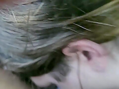 Crazy Adult Movie Handjob Exclusive Greatest Uncut