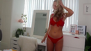 Crazy Adult Scene American Exotic Ever Seen