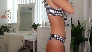 Crazy Adult Scene American Exotic Ever Seen