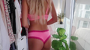 Crazy Adult Scene American Exotic Ever Seen