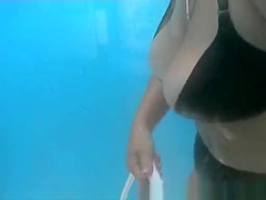 Crazy Beach, Russian, Movie Full Version