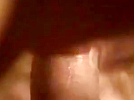 Crazy Blowjob, Hairy sex movie