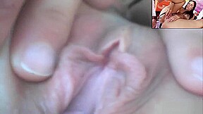 Crazy Exclusive Pov, Blowjob, Brunette Movie Watch Show