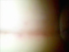 Crazy Homemade movie with Anal, Close-up scenes
