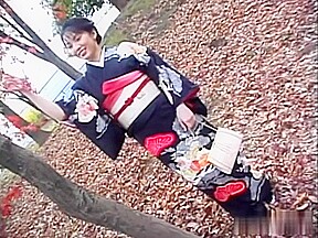 Crazy Japanese chick in Amazing JAV uncensored Blowjob movie