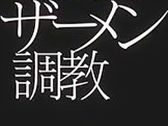 Crazy Japanese chick in Best HD, POV JAV clip