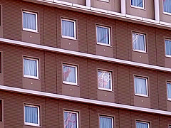 Crazy Japanese chick in Best HD, POV JAV clip