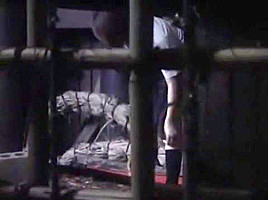 Crazy Japanese girl Airi Hayasaka, Akino Shiffon, Ayu Sugihara in Hottest Outdoor, Blowjob JAV movie